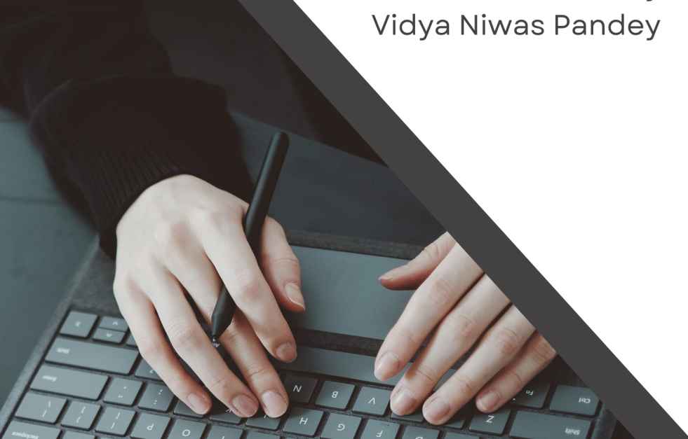 Show SQL Server Mastery