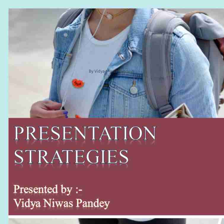 PPT